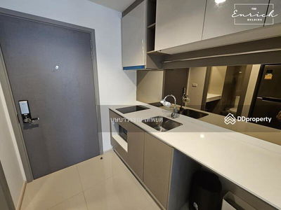 IDEO Sathorn-Wongwian Yai, Bangkok, Thailand IDEO Sathorn-Wongwian Yai, Bangkok, Thailand