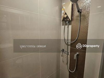 IDEO Sathorn-Wongwian Yai, Bangkok, Thailand IDEO Sathorn-Wongwian Yai, Bangkok, Thailand