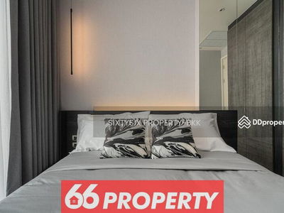 Khun By Yoo, Bangkok, Thailand Khun By Yoo, Bangkok, Thailand