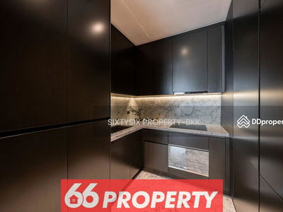 Khun By Yoo, Bangkok, Thailand Khun By Yoo, Bangkok, Thailand