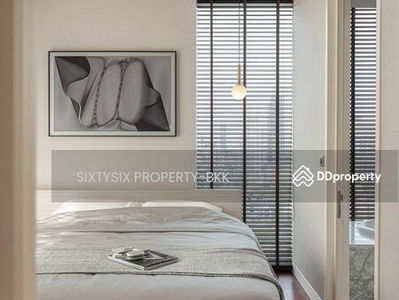 Khun By Yoo, Bangkok, Thailand Khun By Yoo, Bangkok, Thailand