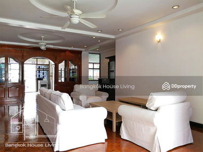 Swasdi Mansion, Bangkok, Thailand Swasdi Mansion, Bangkok, Thailand