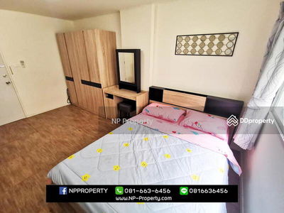 Lumpini Condo Town Chonburi-Sukhumvit, Chon Buri, Thailand Lumpini Condo Town Chonburi-Sukhumvit, Chon Buri, Thailand