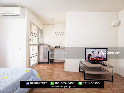 Lumpini Condo Town Chonburi-Sukhumvit, Chon Buri, Thailand Lumpini Condo Town Chonburi-Sukhumvit, Chon Buri, Thailand
