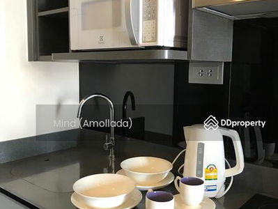 ASHTON Asoke, Bangkok, Thailand ASHTON Asoke, Bangkok, Thailand