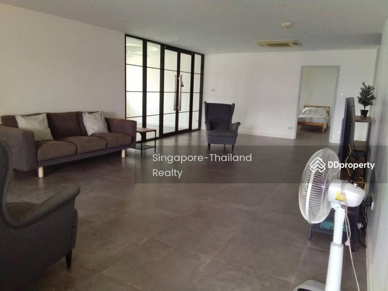 President Park Sukhumvit 24, Bangkok, Thailand President Park Sukhumvit 24, Bangkok, Thailand