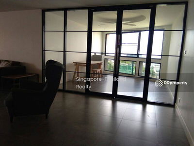 President Park Sukhumvit 24, Bangkok, Thailand President Park Sukhumvit 24, Bangkok, Thailand