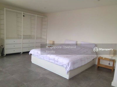 President Park Sukhumvit 24, Bangkok, Thailand President Park Sukhumvit 24, Bangkok, Thailand