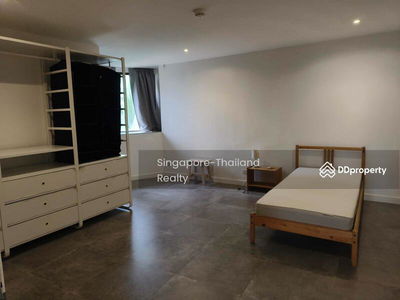 President Park Sukhumvit 24, Bangkok, Thailand President Park Sukhumvit 24, Bangkok, Thailand