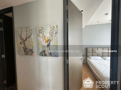 BEATNIQ Sukhumvit 32, Bangkok, Thailand BEATNIQ Sukhumvit 32, Bangkok, Thailand