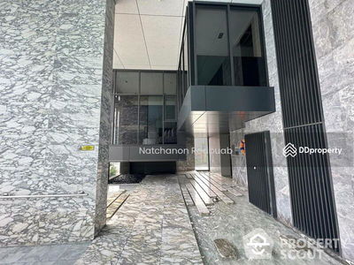 BEATNIQ Sukhumvit 32, Bangkok, Thailand BEATNIQ Sukhumvit 32, Bangkok, Thailand