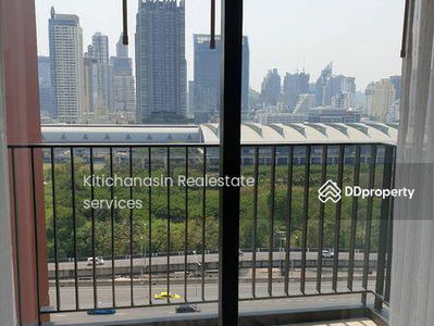 Life Asoke Hype, Bangkok, Thailand Life Asoke Hype, Bangkok, Thailand