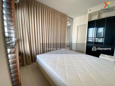 Chapter One Shine Bang Pho, Bangkok, Thailand Chapter One Shine Bang Pho, Bangkok, Thailand