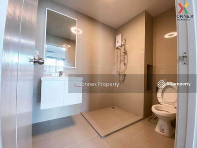 Chapter One Shine Bang Pho, Bangkok, Thailand Chapter One Shine Bang Pho, Bangkok, Thailand