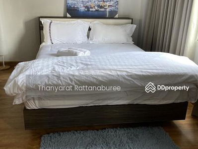 House for rent near BTS Ekkamai, Bangkok, Thailand House for rent near BTS Ekkamai, Bangkok, Thailand