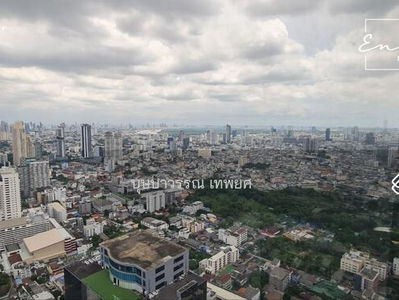 The Bangkok Sathorn, Bangkok, Thailand The Bangkok Sathorn, Bangkok, Thailand