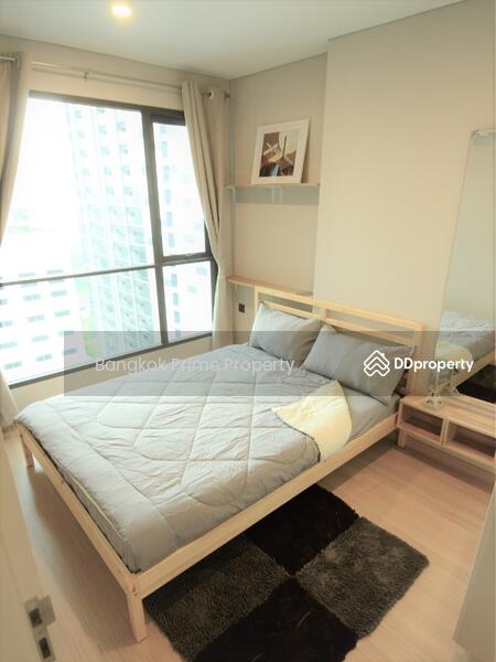 Lumpini Suite Phetchaburi-Makkasan, Bangkok, Thailand Lumpini Suite Phetchaburi-Makkasan, Bangkok, Thailand