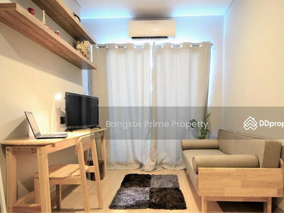 Lumpini Suite Phetchaburi-Makkasan, Bangkok, Thailand Lumpini Suite Phetchaburi-Makkasan, Bangkok, Thailand