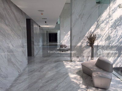 HQ Thonglor by Sansiri, Bangkok, Thailand HQ Thonglor by Sansiri, Bangkok, Thailand