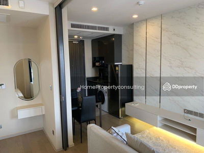 ASHTON Asoke, Bangkok, Thailand ASHTON Asoke, Bangkok, Thailand