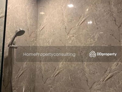 ASHTON Asoke, Bangkok, Thailand ASHTON Asoke, Bangkok, Thailand