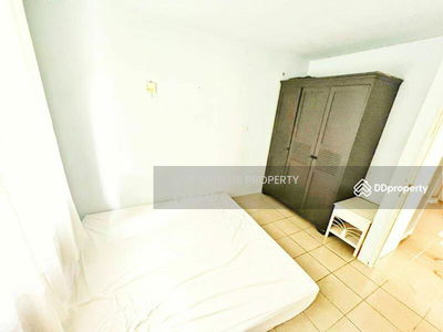 The Parkland Bangna, Bangkok, Thailand The Parkland Bangna, Bangkok, Thailand