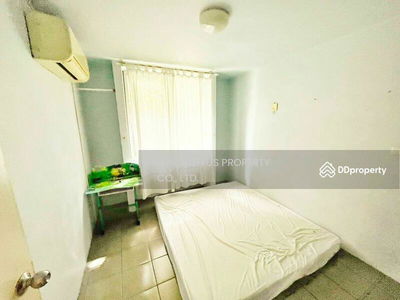 The Parkland Bangna, Bangkok, Thailand The Parkland Bangna, Bangkok, Thailand