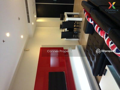 Noble Remix, Bangkok, Thailand Noble Remix, Bangkok, Thailand