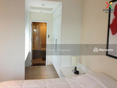 Noble Remix, Bangkok, Thailand Noble Remix, Bangkok, Thailand