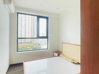 Khu phức hợp 152 Điện Biên Phủ, Vietnam Khu phức hợp 152 Điện Biên Phủ, Vietnam