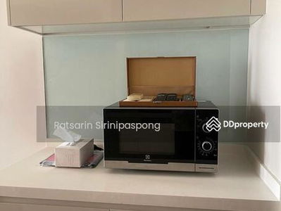 LIV@49, Bangkok, Thailand LIV@49, Bangkok, Thailand