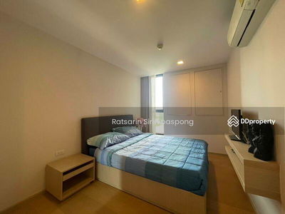 LIV@49, Bangkok, Thailand LIV@49, Bangkok, Thailand