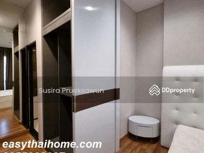 Ivy Ampio, Bangkok, Thailand Ivy Ampio, Bangkok, Thailand