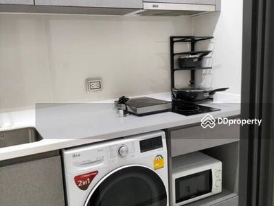 Life Asoke Hype, Bangkok, Thailand Life Asoke Hype, Bangkok, Thailand