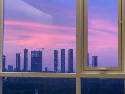 Sarimi Sala, Vietnam Sarimi Sala, Vietnam