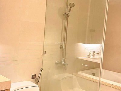 Sarimi Sala, Vietnam Sarimi Sala, Vietnam