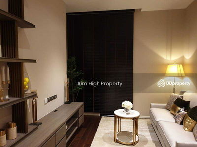 The Diplomat 39, Bangkok, Thailand The Diplomat 39, Bangkok, Thailand