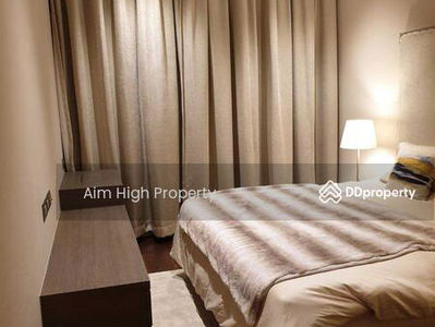 The Diplomat 39, Bangkok, Thailand The Diplomat 39, Bangkok, Thailand