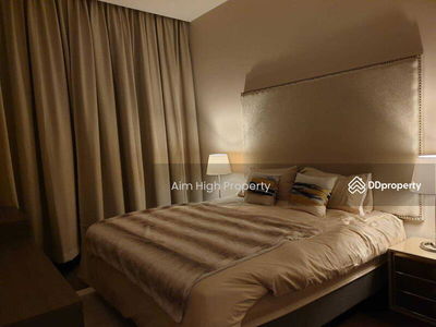 The Diplomat 39, Bangkok, Thailand The Diplomat 39, Bangkok, Thailand