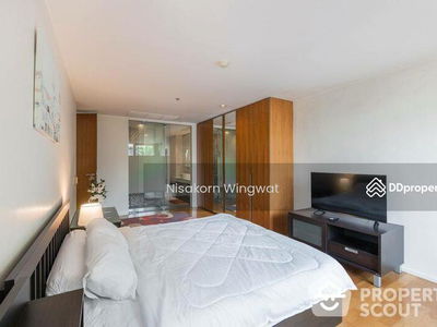 The Legend Saladaeng, Bangkok, Thailand The Legend Saladaeng, Bangkok, Thailand