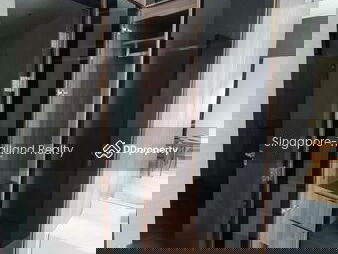 The FINE Bangkok Thonglor-Ekamai, Bangkok, Thailand The FINE Bangkok Thonglor-Ekamai, Bangkok, Thailand