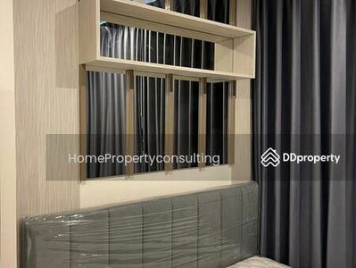 The Sky Sukhumvit, Bangkok, Thailand The Sky Sukhumvit, Bangkok, Thailand