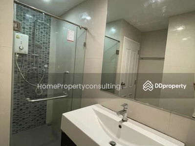 The Sky Sukhumvit, Bangkok, Thailand The Sky Sukhumvit, Bangkok, Thailand