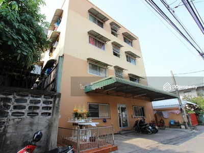 Room for rent, TS Apartment, TS Apartment, near Techno University, Bangmod, private bathroom, Pracha Uthit, Bangkok, Thailand Room for rent, TS Apartment, TS Apartment, near Techno University, Bangmod, private bathroom, Pracha Uthit, Bangkok, Thailand