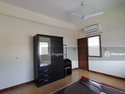 Room for rent, TS Apartment, TS Apartment, near Techno University, Bangmod, private bathroom, Pracha Uthit, Bangkok, Thailand Room for rent, TS Apartment, TS Apartment, near Techno University, Bangmod, private bathroom, Pracha Uthit, Bangkok, Thailand