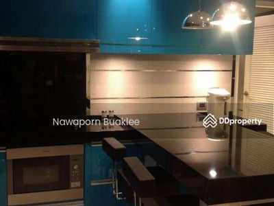 The Master Centrium Asoke-Sukhumvit, Bangkok, Thailand The Master Centrium Asoke-Sukhumvit, Bangkok, Thailand