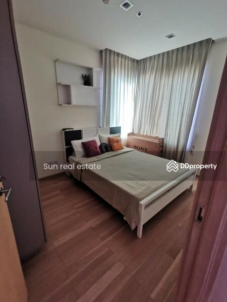 Siri At Sukhumvit, Bangkok, Thailand Siri At Sukhumvit, Bangkok, Thailand