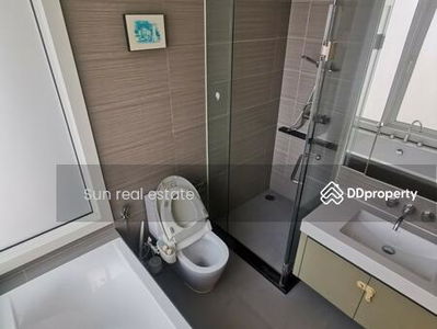 Siri At Sukhumvit, Bangkok, Thailand Siri At Sukhumvit, Bangkok, Thailand