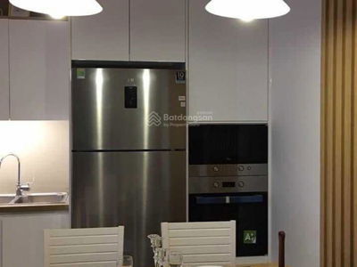 Sarimi Sala, Vietnam Sarimi Sala, Vietnam