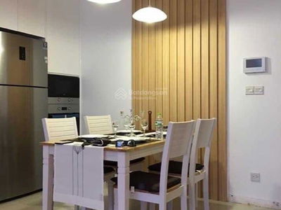 Sarimi Sala, Vietnam Sarimi Sala, Vietnam